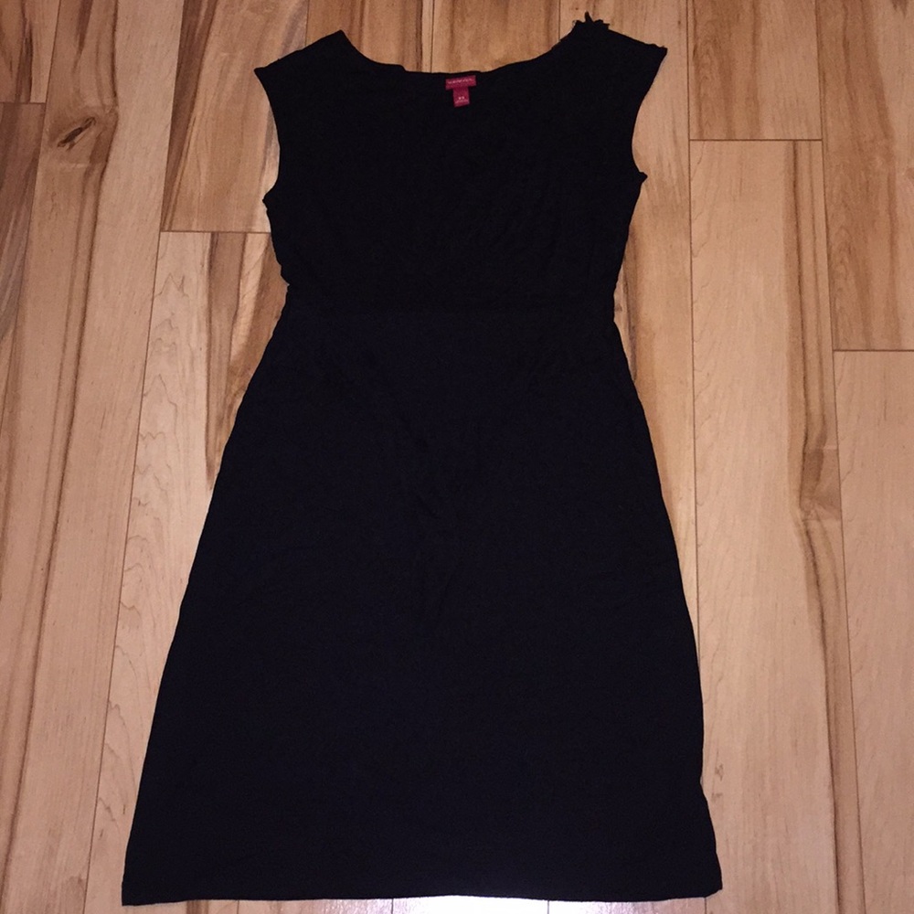 GUC - Little black dress ❤️❤️